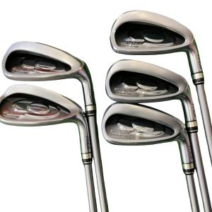 �������@�o�b�i�Q�O�P�V�j�@�U�r