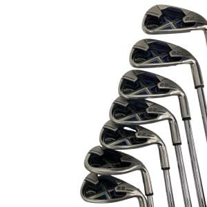 �w�E�Q�Q�@�@�W�r