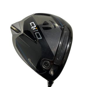 �p���P�O�@�P�O�D�T°