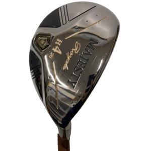 �l�`�i�d�r�s�x�@�q�����������i�Q�O�Q�P�j�@�g�S