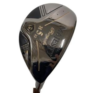 �l�`�i�d�r�s�x�@�q�����������i�Q�O�Q�P�j�@�g�T