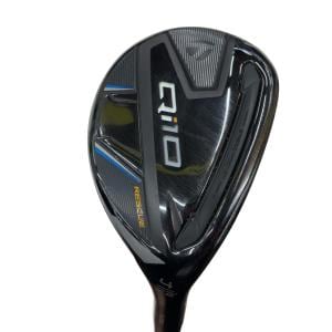 �p���P�O�@�t�S