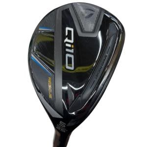 �p���P�O�@�t�T