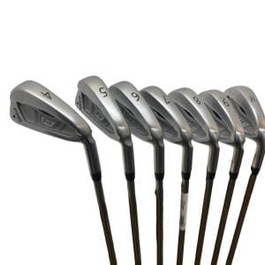 �o�h�m�f�@�r�T�U�@�W�r