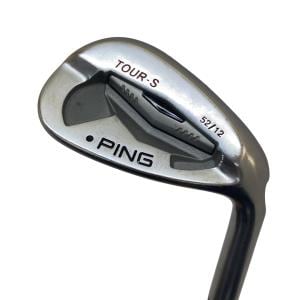 �s�n�t�q�|�r�@�V���o�[�N���[���@�T�Q°�^�P�Q°