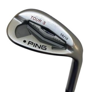 �s�n�t�q�|�r�@�V���o�[�N���[���@�T�W°�^�P�O°