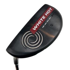 �v�g�h�s�d�@�g�n�s�@�o�q�n�@���X�@�R�S�C���`�@���t�e�B