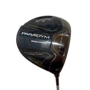 �o�`�q�`�c�x�l�@�l�`�w�@�e�`�r�s�@�P�O�D�T°