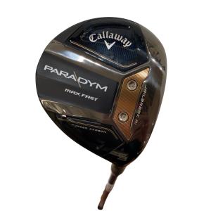 �o�`�q�`�c�x�l�@�l�`�w�@�e�`�r�s�@�R�v