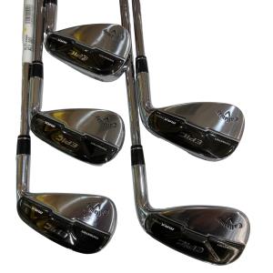 �d�o�h�b�@�l�`�w�@�e�`�r�s�@�T�r