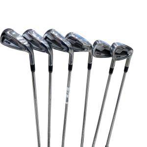 �q�r�i�Q�O�P�W�j�@�U�r