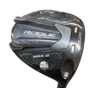 �q�n�f�t�d�@�r�s�@�l�`�w�@�c�@�@�X°