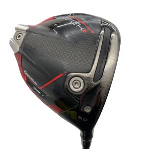 �r�s�d�`�k�s�g�Q�@�@�X°