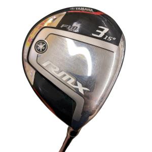 �q�l�w�i�Q�O�P�W�j�@�R�v