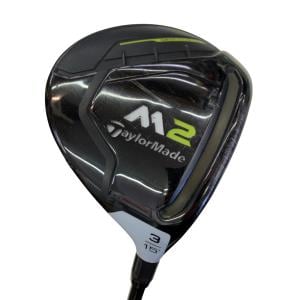 �l�Q�i�Q�O�P�V�j�@�R�v