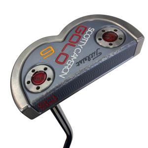 �r�b�n�s�s�x�@�b�`�l�d�q�n�m�@�f���k���@�U�i�Q�O�P�T�j�@�R�S�C���`