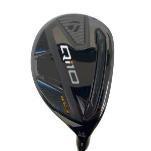 �p���P�O�@�t�S