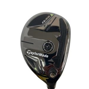 �p���R�T�@�t�T