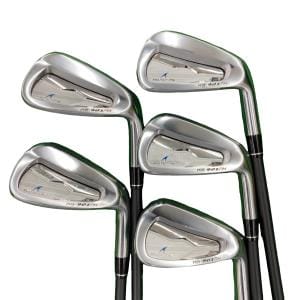 �`�j�h�q�`�@�o�q�n�s�n�s�x�o�d�@�j�r�|�X�O�P�e�g�@�U�r