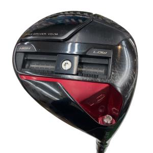 �q�l�w�@�u�c�^�l�i�Q�O�Q�S�j�@�P�O�D�T°