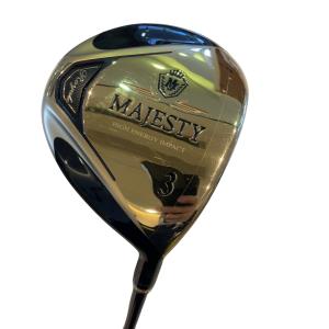 �l�`�i�d�r�s�x�@�q�����������@�R�v