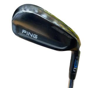 �f�@�b�q�n�r�r�n�u�d�q�@�t�R