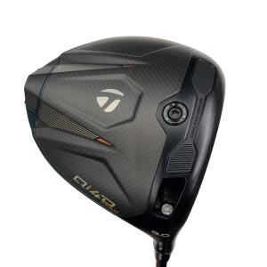 �p���S�c�@�l�`�w�@�@�X°