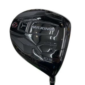 �l�`�w�h�l�`�@�h�h�h�@�r�r�s�@�P�O�D�T°�i�S�U�D�T�C���`�j