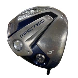 �l�`�b�s�d�b�@�m�u�i�Q�O�P�Q�j�@�P�O°�i�S�T�D�V�T�C���`�j