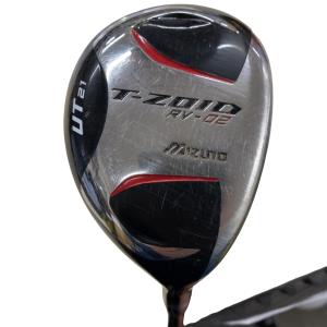 �s�|�y�n�h�c�@�q�u�|�O�Q�@�Q�P°