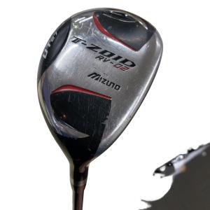 �s�|�y�n�h�c�@�q�u�|�O�Q�@�Q�V°