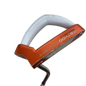 �l�d�s�g�n�c�@�b�n�m�b�d�o�s�@�b�P�i�I�����W�^�z���C�g�j�@�R�S�C���`