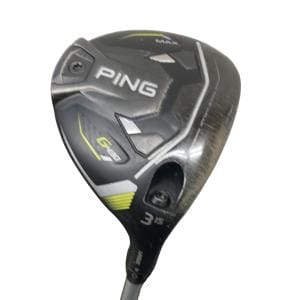 �f�S�R�O�@�l�`�w�@�R�v