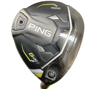 �f�S�R�O�@�l�`�w�@�T�v