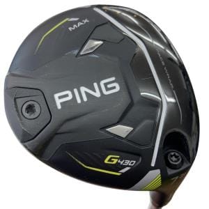 �f�S�R�O�@�l�`�w�@�V�v