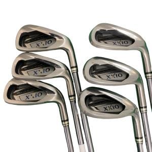 �w�w�h�n�i�Q�O�P�Q�j�@�W�r