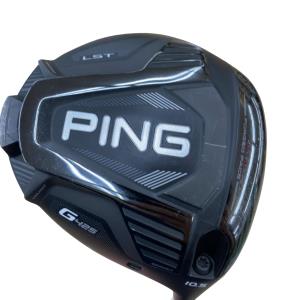 �f�S�Q�T�@�k�r�s�@�P�O�D�T°�i�A�[�R�X�t���j