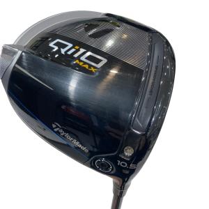 �p���P�O�@�l�`�w�@�P�O�D�T°