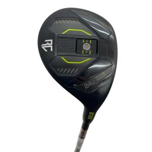 �q�b�@�u�w�@�t�S