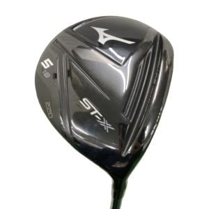 �l�����������@�r�s�|�w�@�Q�Q�O�@�T�v