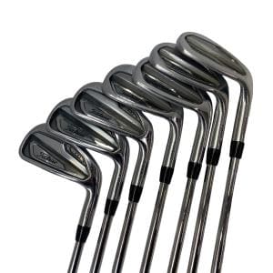 �s���������������@�s�P�O�O�@�V�r