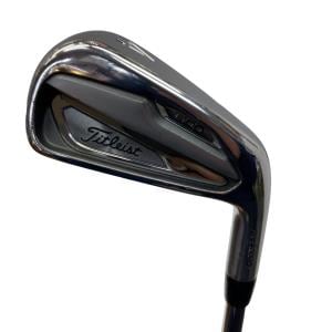 �s���������������@�s�P�O�O�@���S