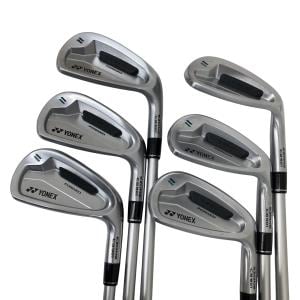 �d�y�n�m�d�@�b�a�@�X�O�P�@�e�n�q�f�d�c�@�V�r