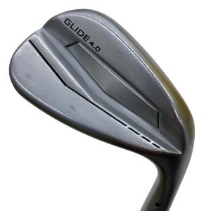 �o�h�m�f�@�f�k�h�c�d�@�S�D�O�@�T�O°�^�P�Q°�@�r