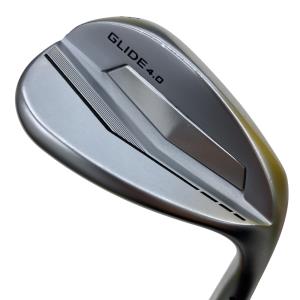 �o�h�m�f�@�f�k�h�c�d�@�S�D�O�@�T�W°�^�P�S°�@�v