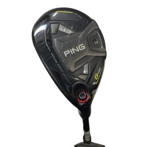 �f�S�R�O�@�t�T�@���t�e�B