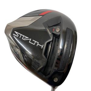 �r�s�d�`�k�s�g�@�o�k�t�r�{�@�@�X°