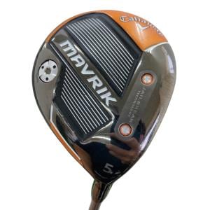 �l�`�u�q�h�j�@�T�v