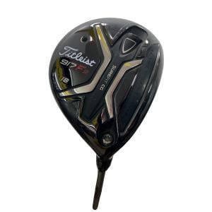 �X�P�V�@�e�Q�@�P�W°