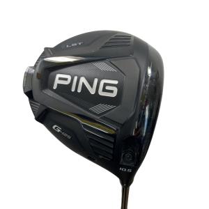 �f�S�Q�T�@�k�r�s�@�P�O�D�T°�i�A�[�R�X�t���j